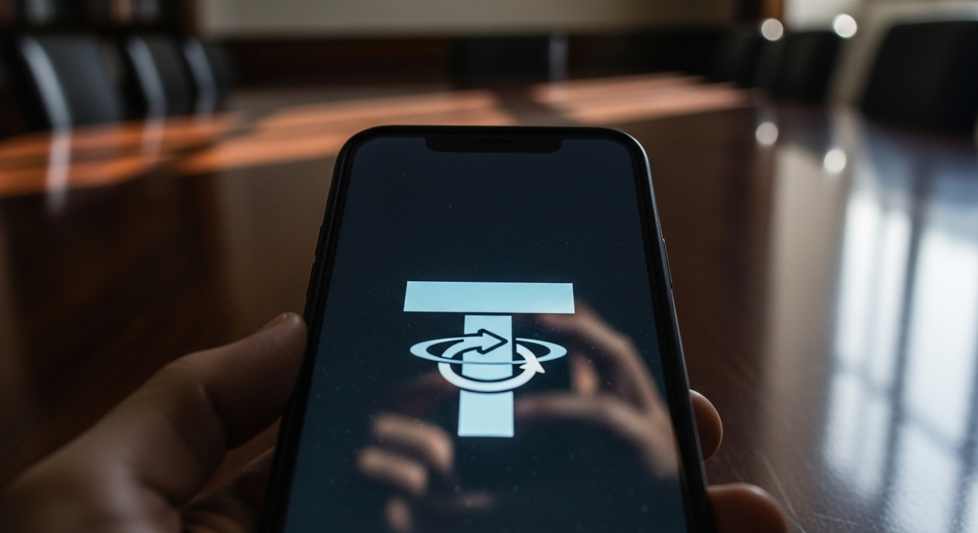 메인 뉴스 이미지